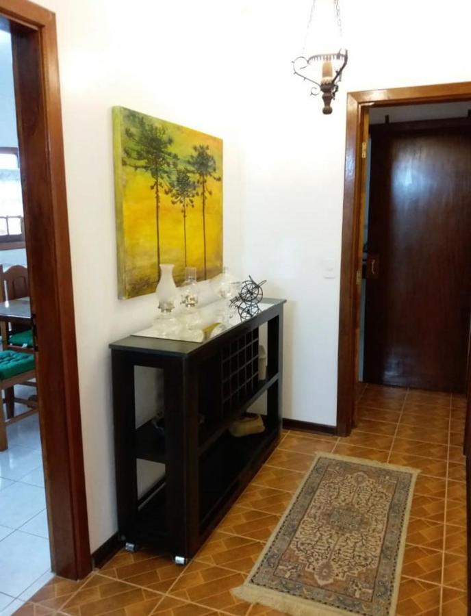 Villa Casa Das Glicinias Perto Do Centro à Monteverde Extérieur photo